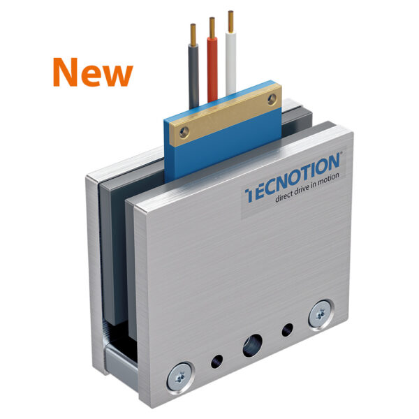 1000x1000_IL2025__Unano3_NEW-600x600