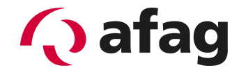 Afag_Logo