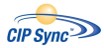 CIP Sync