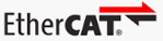 Logo Ethercat