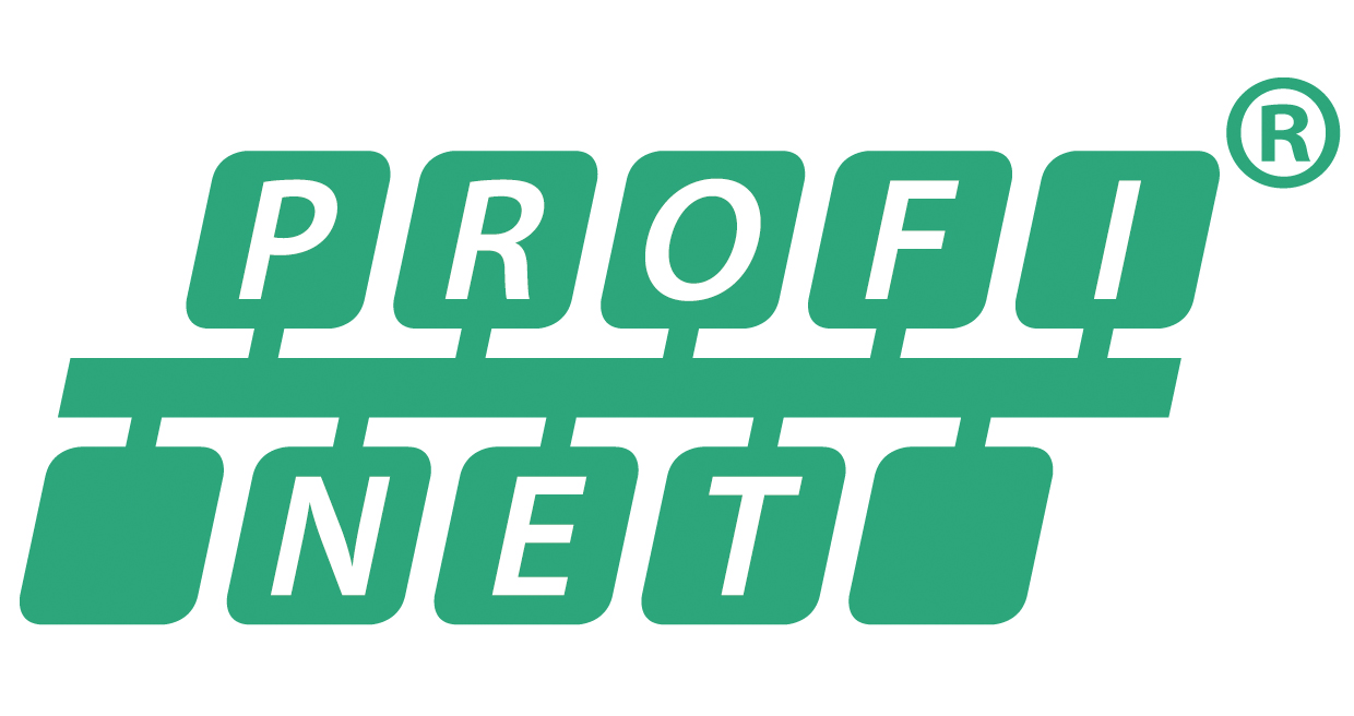 Logo Profi Net