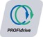 Profidrive