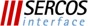 Sercos interface