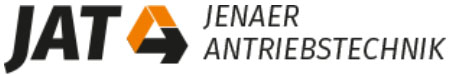 Logo Jenaer antriebstechnik