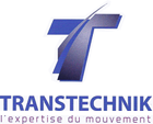 Transtechnik