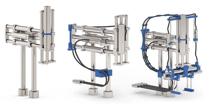 pick-and-place-edelstahl-module-pp13
